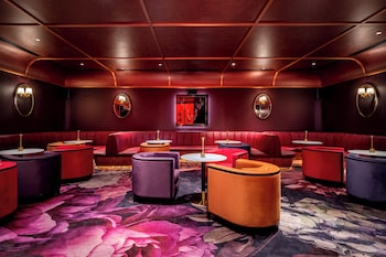 voco dubai nice the heart of europe adults only