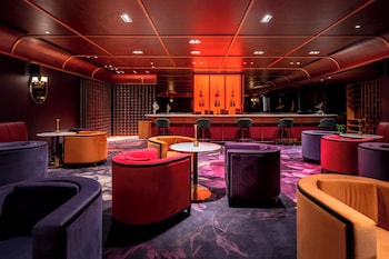 voco dubai nice the heart of europe adults only