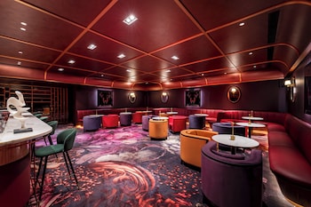 voco dubai nice the heart of europe adults only