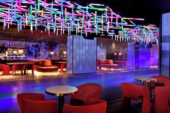 voco dubai nice the heart of europe adults only