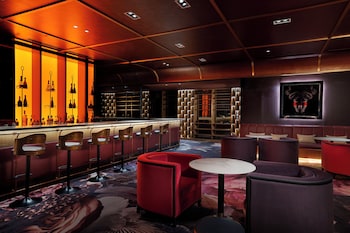 voco dubai nice the heart of europe adults only