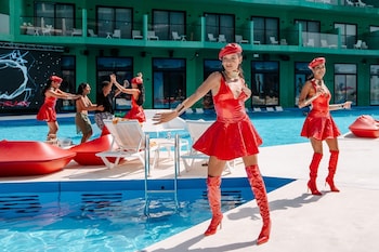 voco dubai nice the heart of europe adults only