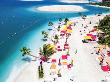 voco dubai nice the heart of europe adults only