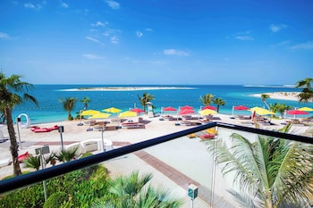 voco dubai nice the heart of europe adults only