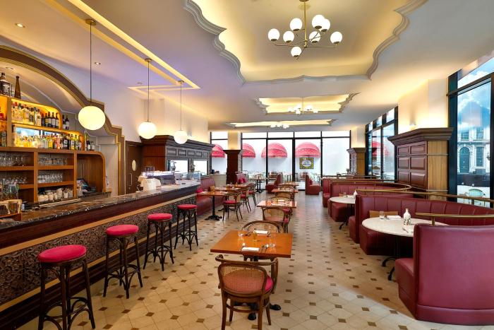 voco dubai nice the heart of europe adults only