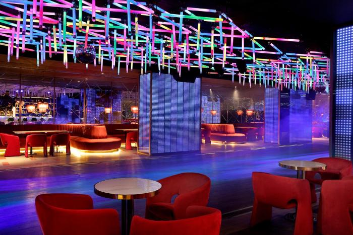 voco dubai nice the heart of europe adults only