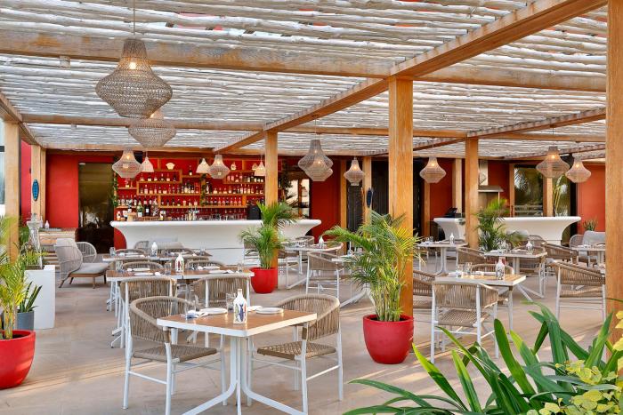 voco dubai nice the heart of europe adults only
