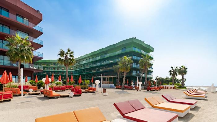 voco dubai nice the heart of europe adults only