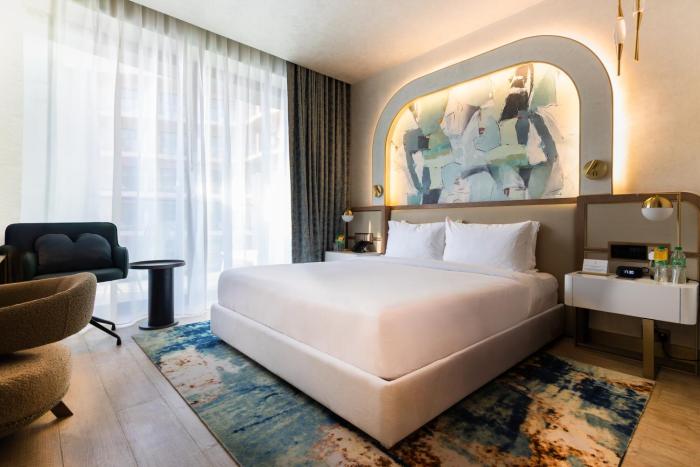 voco dubai nice the heart of europe adults only