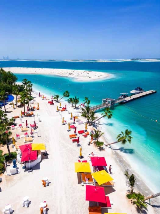 voco dubai nice the heart of europe adults only