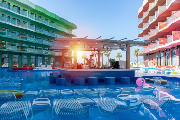 voco dubai nice the heart of europe adults only