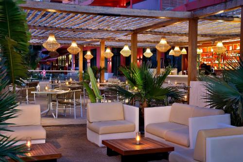 voco dubai nice the heart of europe adults only
