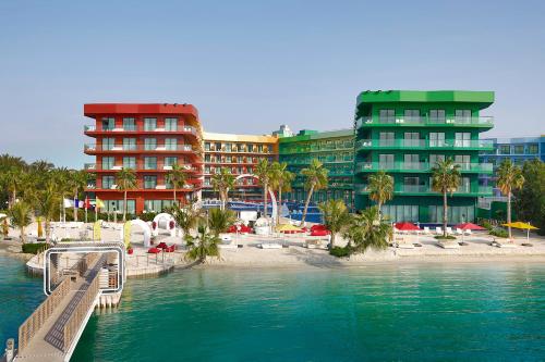 voco dubai nice the heart of europe adults only