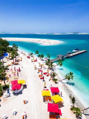 voco dubai nice the heart of europe adults only