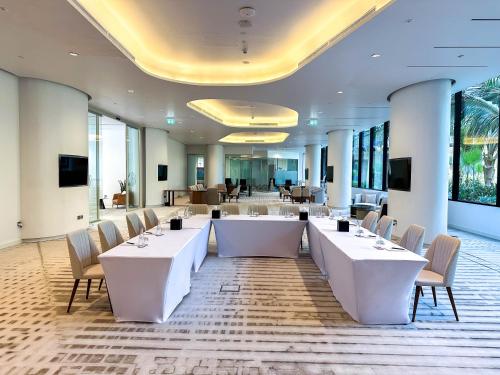 voco dubai nice the heart of europe adults only