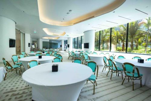 voco dubai nice the heart of europe adults only