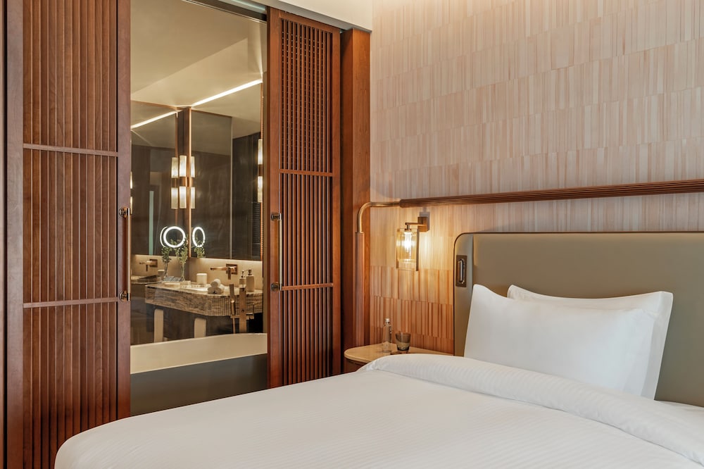 rixos murjana