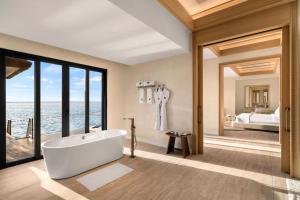 rixos murjana