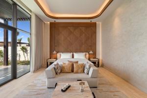 rixos murjana