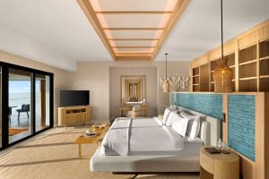 rixos murjana