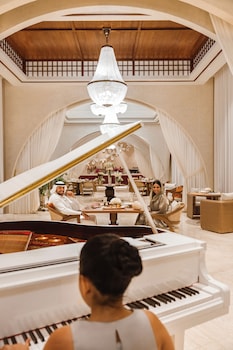 Rixos Murjana,Al Sahel Rd., Al Murooj District,5 star