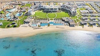 Rixos Murjana,Al Sahel Rd., Al Murooj District,5 star