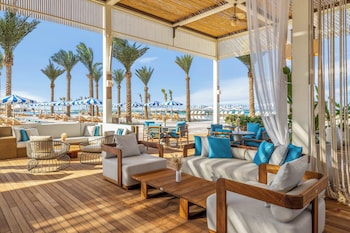 rixos murjana