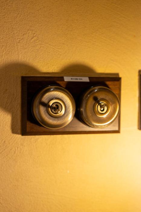 the luxe retreat hotel apartments