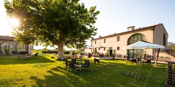 Locanda Sant'agata,Pisa>>Lucca,3 star
