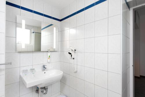 ibis styles budapest city