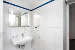 ibis styles budapest city