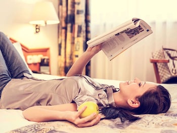 ibis styles budapest city