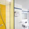 ibis styles budapest city