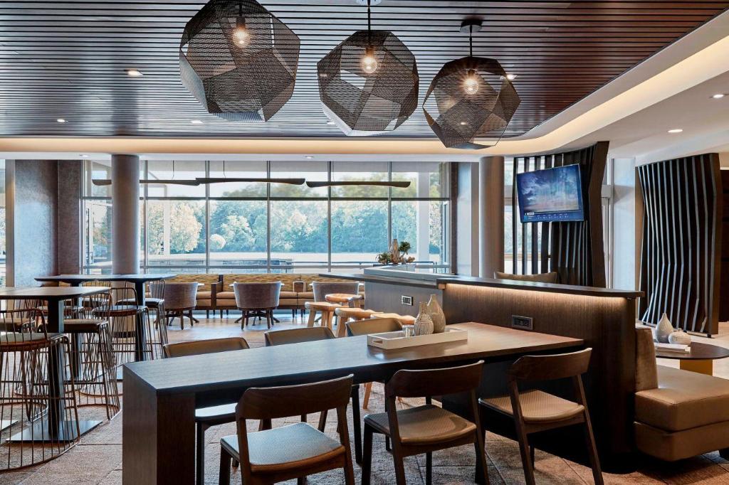 springhill suites by marriott braselton