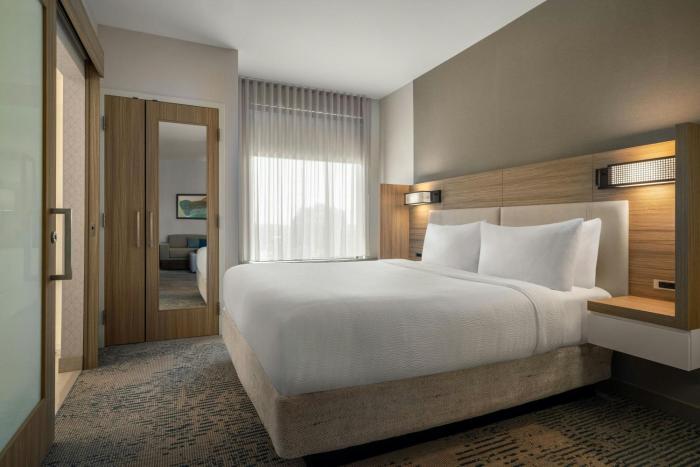 springhill suites by marriott braselton