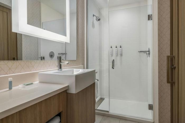springhill suites by marriott braselton