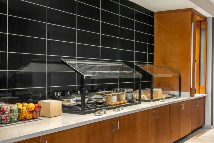 springhill suites by marriott braselton