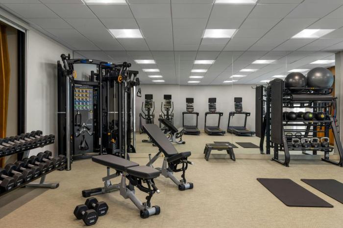 springhill suites by marriott braselton