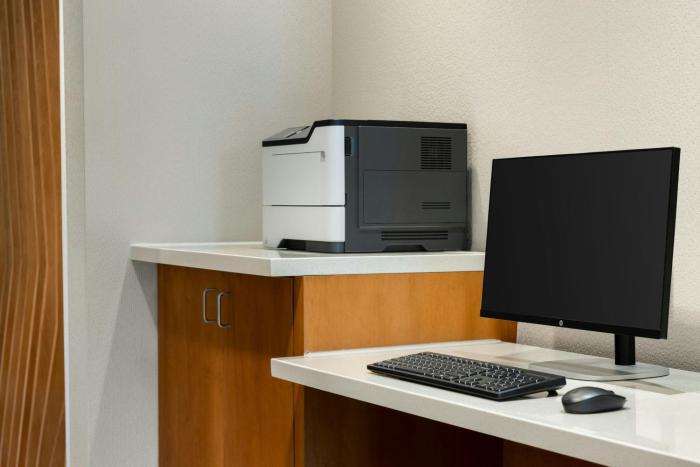 springhill suites by marriott braselton