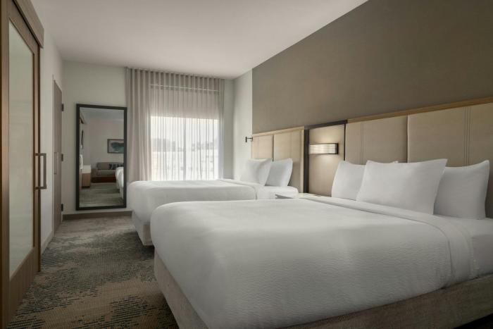 springhill suites by marriott braselton