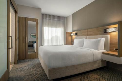 springhill suites by marriott braselton