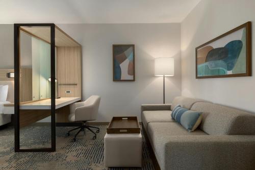 springhill suites by marriott braselton
