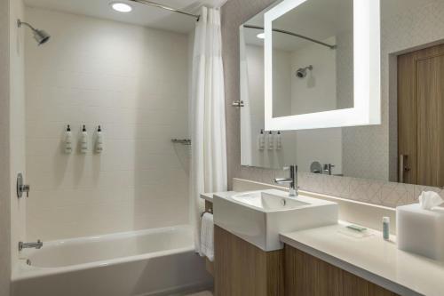 springhill suites by marriott braselton