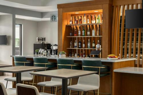 springhill suites by marriott braselton