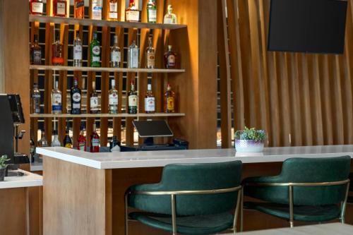 springhill suites by marriott braselton