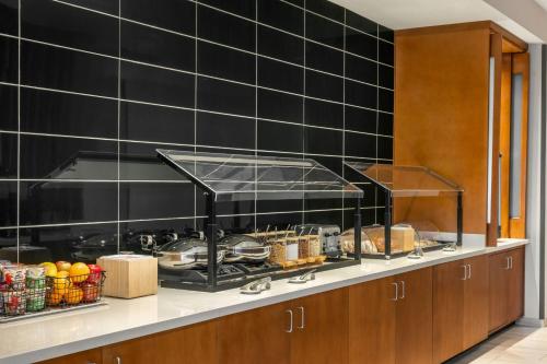 springhill suites by marriott braselton