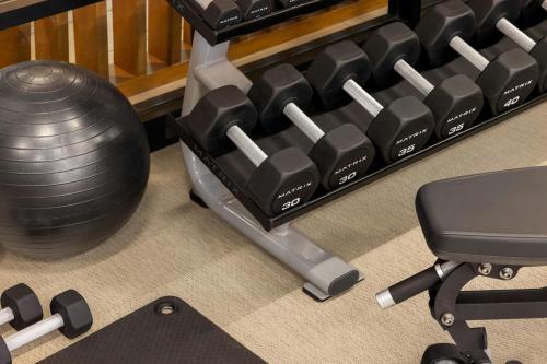 springhill suites by marriott braselton