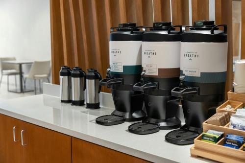 springhill suites by marriott braselton