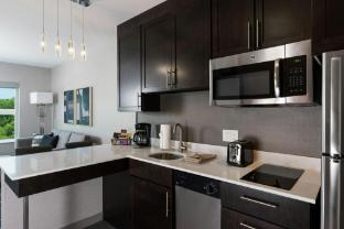 residence inn by marriott traverse city