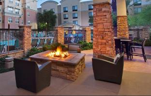 residence inn by marriott traverse city